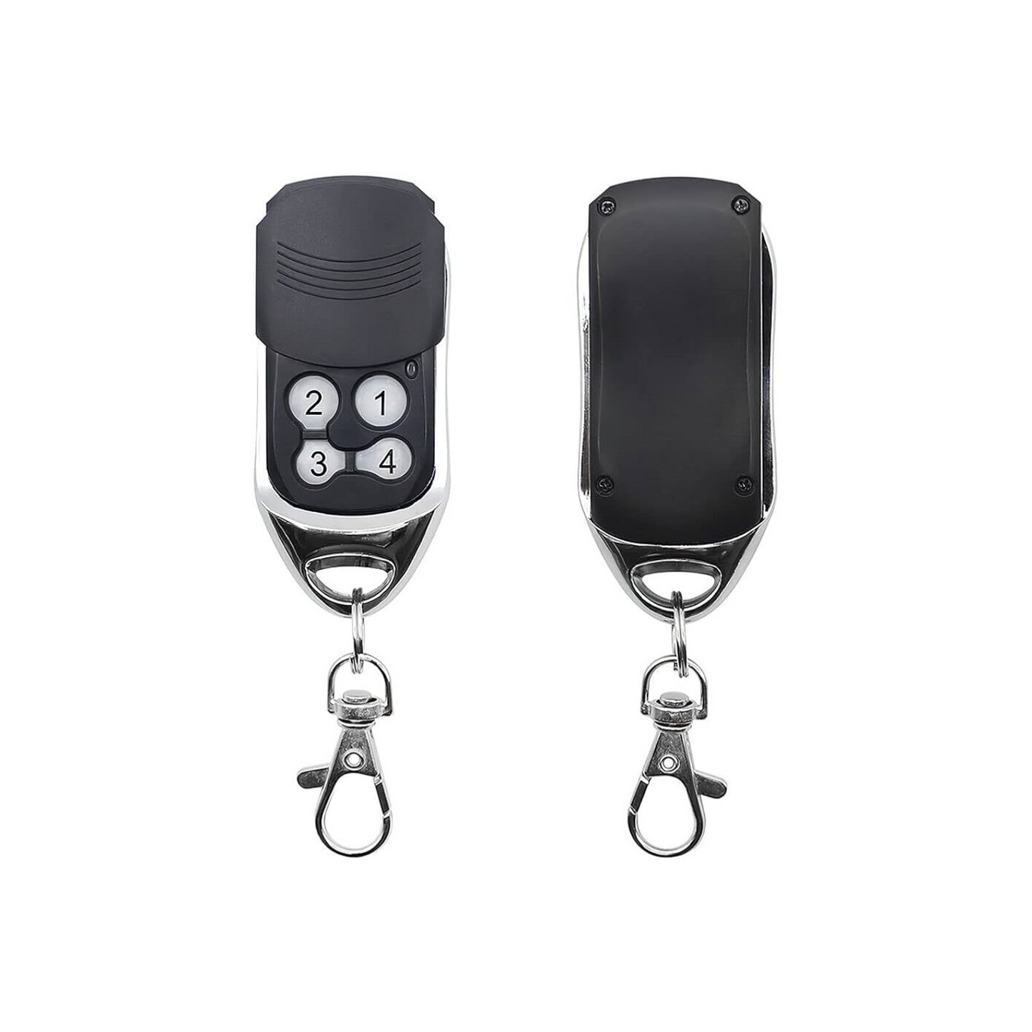 Control Remoto Llavero para LiftMaster 4410 - Puerta Garaje