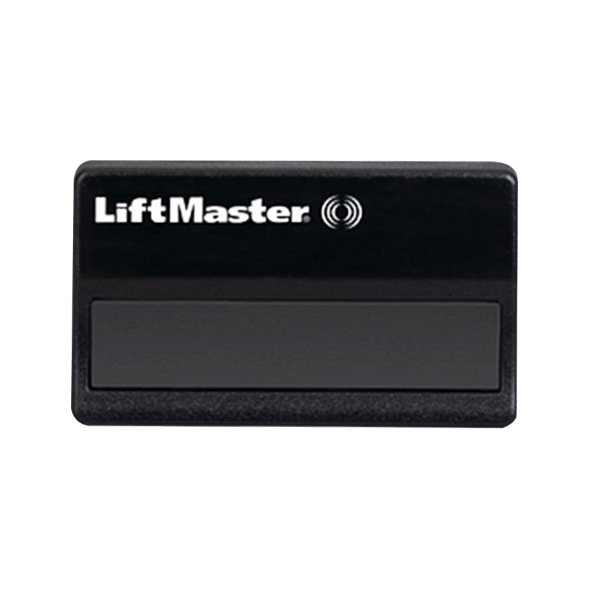 Control Remoto LiftMaster 371LM - Puerta de Garaje