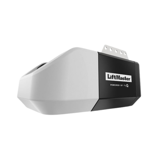 Motor LiftMaster 4410W (wifi) - Puerta de Garaje