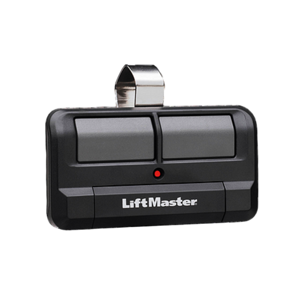 Control Remoto LiftMaster 892LT - Puerta de Garaje