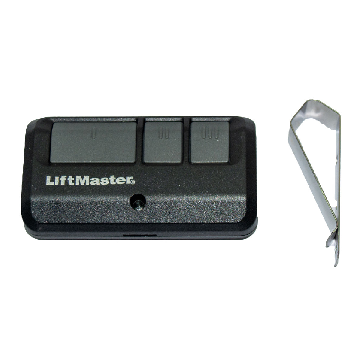 Control Remoto LiftMaster 893MAX - Puerta de Garaje