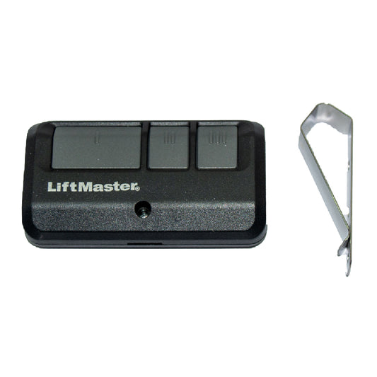 Control Remoto LiftMaster 893MAX - Puerta de Garaje