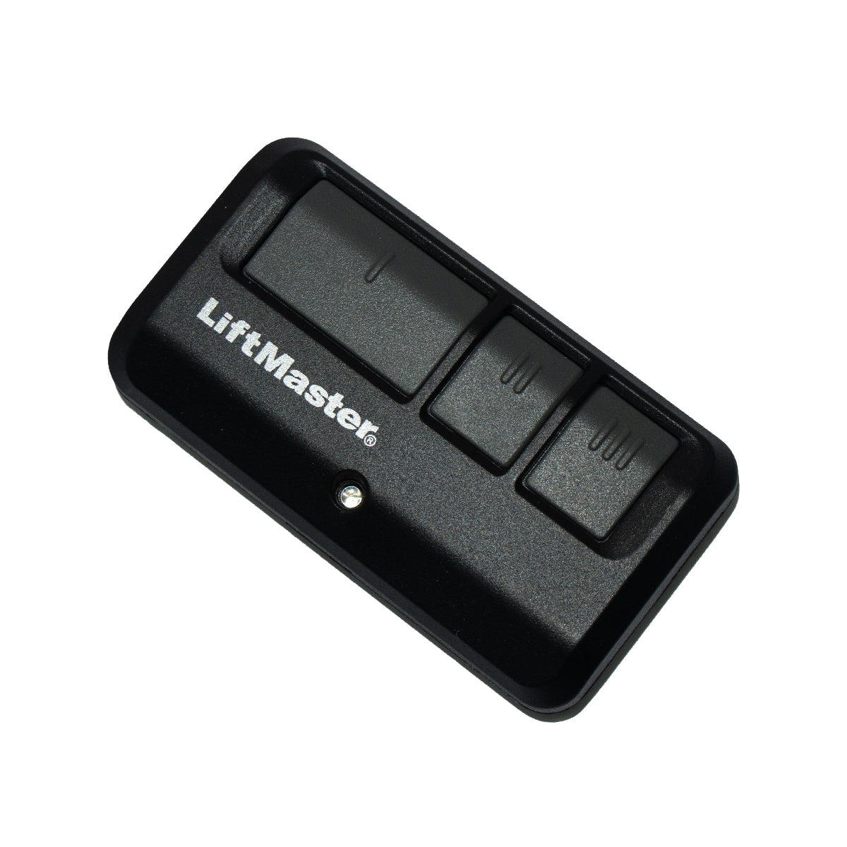 Control Remoto LiftMaster 893MAX - Puerta de Garaje
