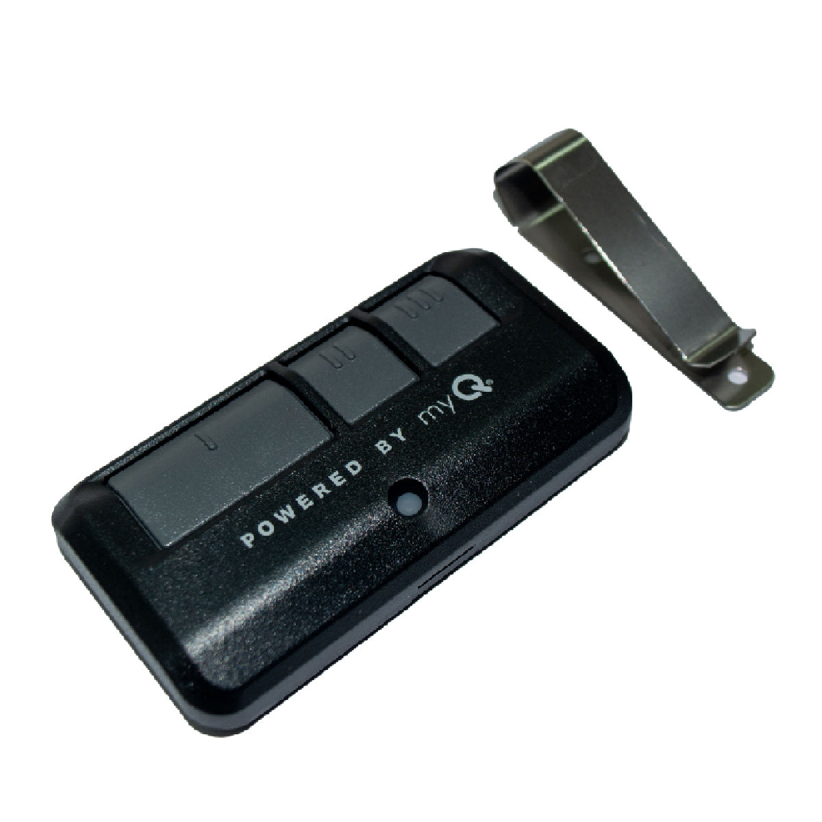 Control Remoto MYQ LiftMaster - Puerta de Garaje