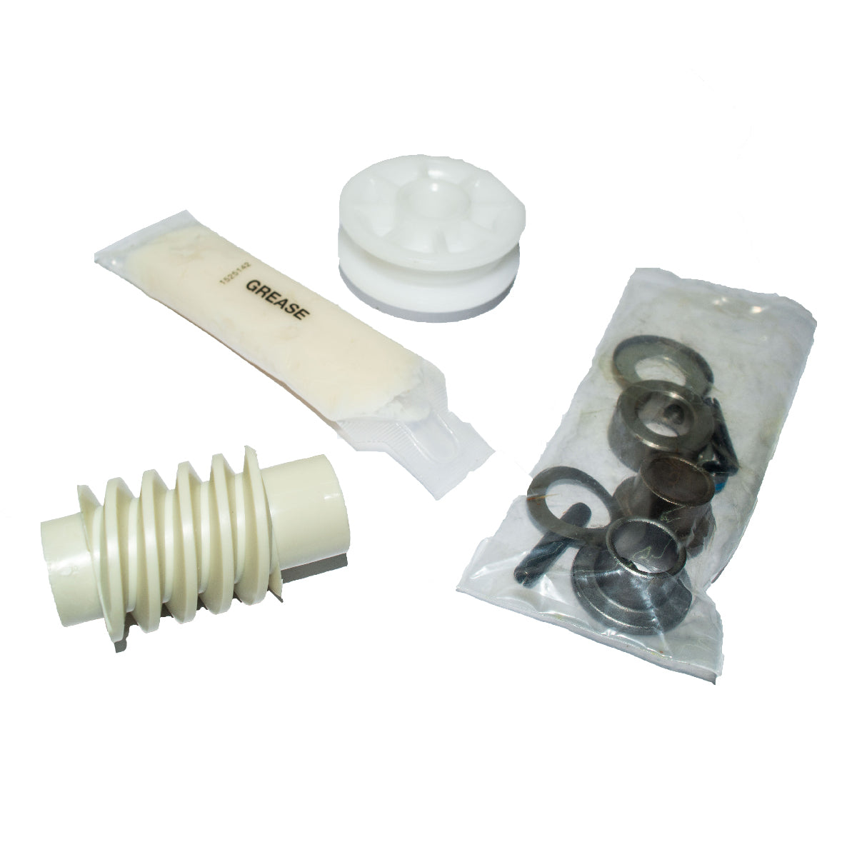 Kit de engranaje Dual y piñón LiftMaster - Puerta de Garaje