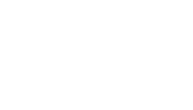 HJL Control Remoto