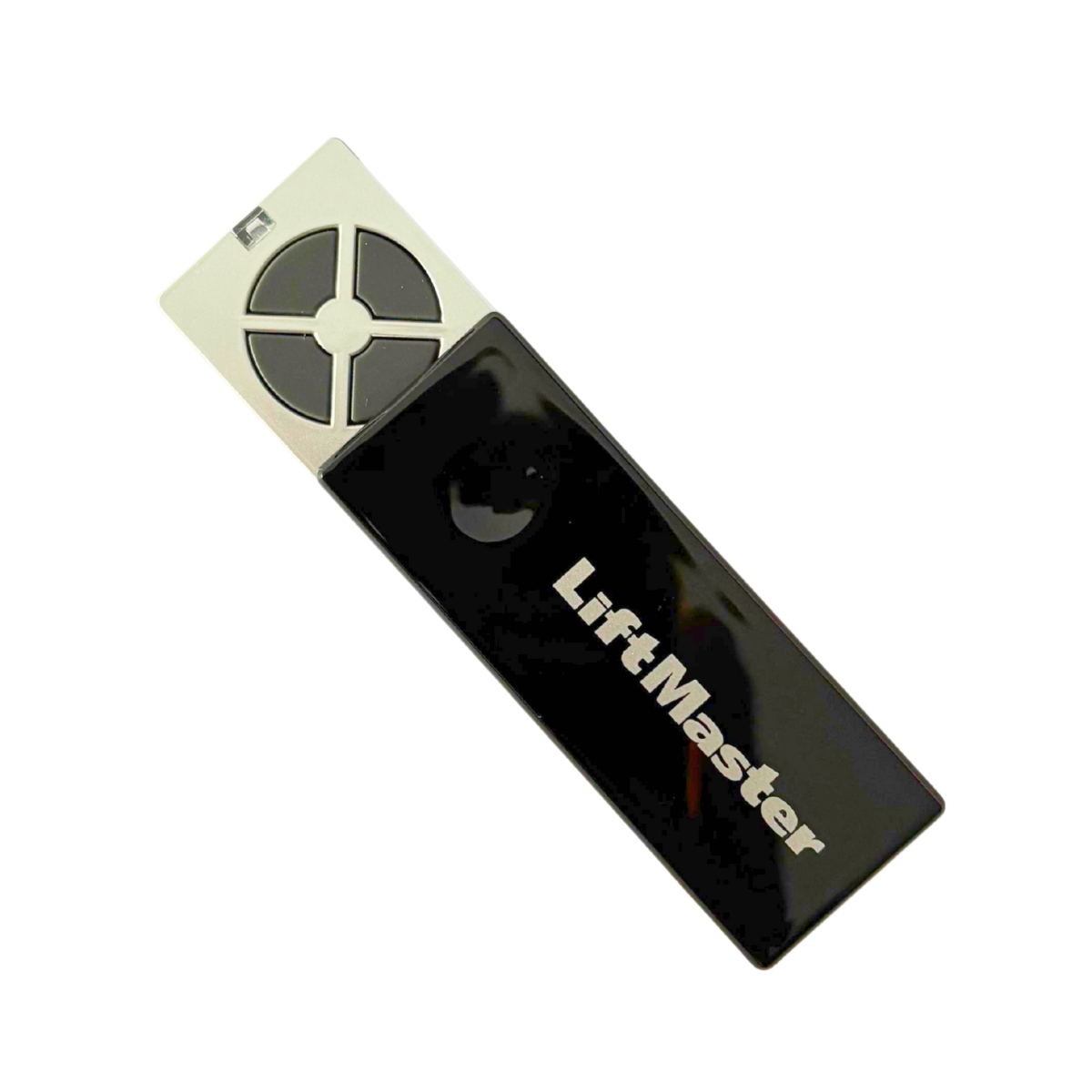 Control Remoto LiftMaster TX 4 UNI - Puerta de Garaje