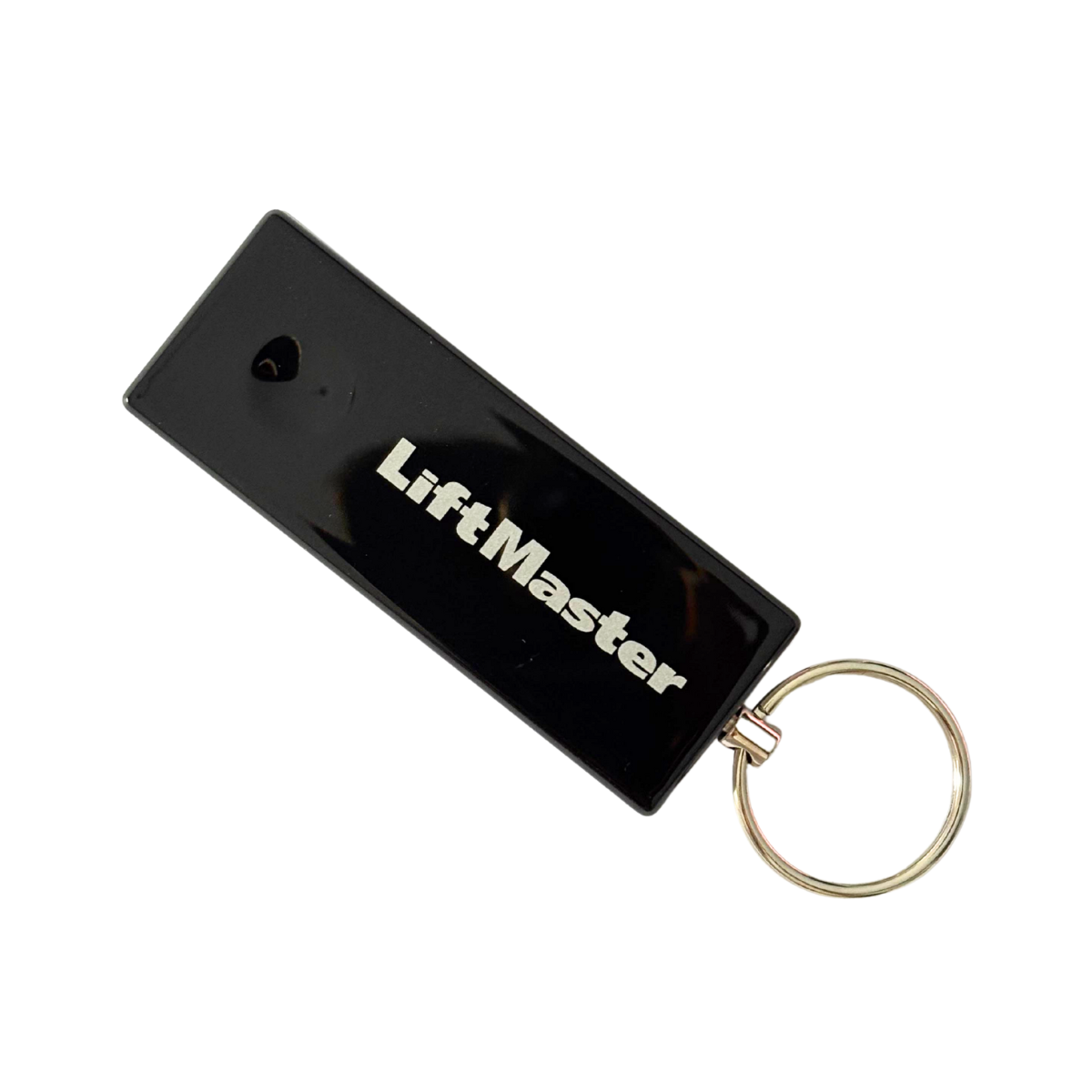 Control Remoto LiftMaster TX 4 UNI - Puerta de Garaje
