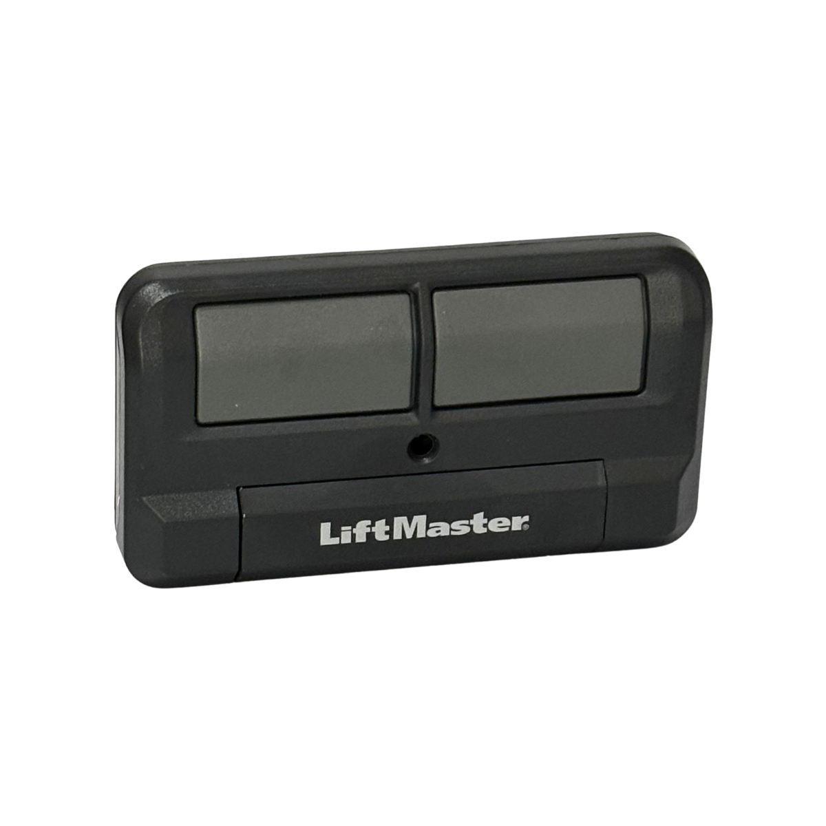 Control Remoto LiftMaster 892LT - Puerta de Garaje