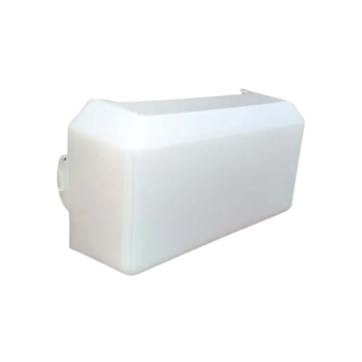 Mica de motor LiftMaster Modelo 4410E