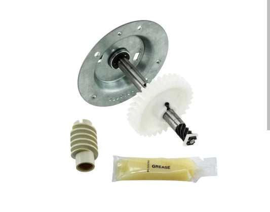 Kit de engranaje Dual y piñón LiftMaster - Puerta de Garaje