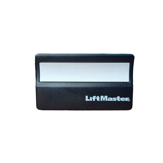 Control Remoto LiftMaster 4330E Puerta Garaje